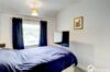 A photo of the property on Bucks Hill, Nuneaton