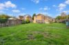 A photo of the property on Loweswater Road, Ernesford Grange, Binley, Coventry
