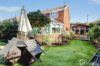 A photo of the property on Stonefield Close, Coventry