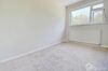 A photo of the property on Abbotsbury Close, Walsgrave, Coventry