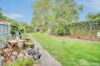 A photo of the property on Rugby Road, Binley Woods, Coventry