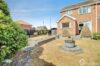 A photo of the property on Yarningale Road, Coventry, CV3