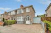 A photo of the property on Lutterworth Road, Wyken, Coventry