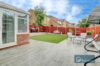 A photo of the property on Middlefield Drive, Morrisons Estate, Binley, Coventry