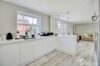 A photo of the property on Chelney Walk, Morrisons Estate, Binley, Coventry
