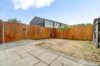 A photo of the property on Mayflower Drive, Wyken, Coventry