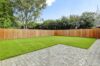 A photo of the property on NEW BUILD 1500 sq ft BUNGALOW, Ashby Road, Hinckley