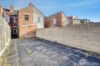 A photo of the property on King Edward Road, Coventry