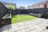 A photo of the property on Flockton Gardens, Coventry