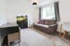 A photo of the property on Chelmsford Drive, Coventry
