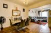 A photo of the property on Stratford Street, Coventry - Look at the Floorplan