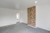 A photo of the property on Houldsworth Crescent, Coventry