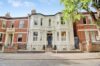 A photo of the property on Chester House, Leicester Street, Leamington Spa