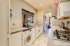 A photo of the property on Armscott Road, Coventry