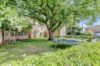 A photo of the property on Durrell Drive, Cawston, Rugby