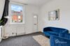 A photo of the property on Mount Street, Coventry