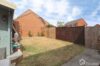 A photo of the property on Signals Drive, Coventry