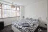 A photo of the property on Lincroft Crescent, Coventry