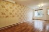 A photo of the property on Repton Drive, Coventry