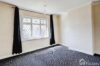 A photo of the property on Aldermoor Lane, Coventry