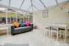 A photo of the property on Kelway, Morrisons Estate, Binley, Coventry