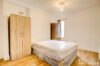 A photo of the property on Lindley Road, Coventry