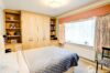 A photo of the property on Hinckley Road, Nuneaton