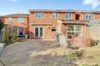 A photo of the property on Tiverton Drive, Horestone Grange, Nuneaton