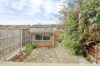 A photo of the property on Walton Close, Binley, Coventry