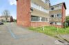 A photo of the property on Crathie Close, Coventry