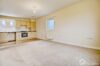 A photo of the property on Calverly Court, Paladine Way, Coventry