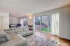 A photo of the property on Broad Lane, Coventry