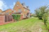 A photo of the property on Millington Drive, Royal Park, Nuneaton