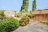 A photo of the property on Lincroft Crescent, Coventry