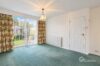 A photo of the property on Sedgemoor Road, Coventry, CV3 4ED