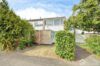 A photo of this property on Somerly Close, Coventry