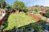 A photo of the property on Parkfield Road, Keresley End, Coventry
