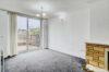 A photo of the property on Gleneagles Road, Coventry