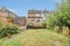 A photo of the property on Fleet Crescent, Rugby