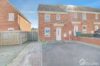 A photo of the property on Marjorie Way, Copeswood, Coventry