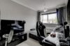A photo of the property on Letchlade Close, Coventry