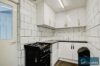 A photo of the property on Station Street East, Coventry