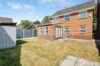 A photo of the property on Kelway, Binley, Coventry