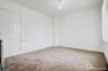 A photo of the property on Honiton Road, Wyken, Coventry