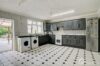 A photo of the property on Stratford Street, Coventry - Look at the Floorplan