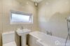 A photo of the property on Ashington Grove, Coventry