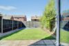 A photo of the property on John Murphy Gardens, Coundon, Coventry