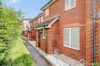 A photo of this property on Humber Road, Coventry