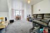 A photo of the property on Stevenson Road, Keresley, Coventry