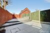 A photo of the property on Humber Road, Stoke, Coventry